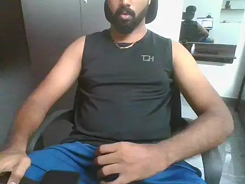 lovelyakash69 online show from 17, 10, 2025