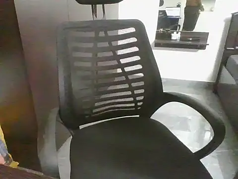 lovelyakash69 online show from 3, 3, 2026