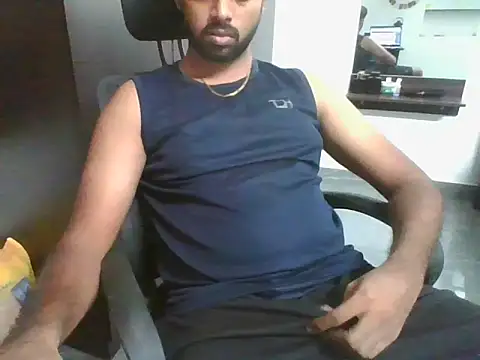 lovelyakash69 online show from 7, 3, 2026