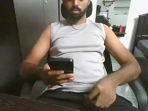 lovelyakash69 online show from 29, 5, 2026