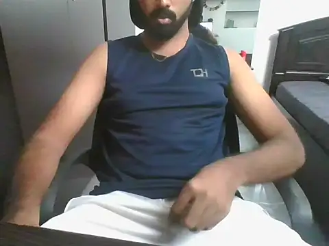 lovelyakash69 online show from 6, 6, 2026