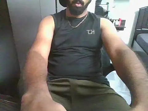 lovelyakash69 online show from 21, 6, 2026