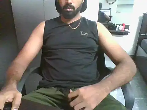 lovelyakash69 online show from 22, 6, 2026
