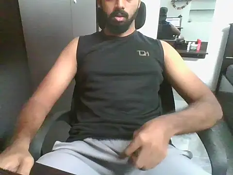 lovelyakash69 online show from 23, 6, 2026