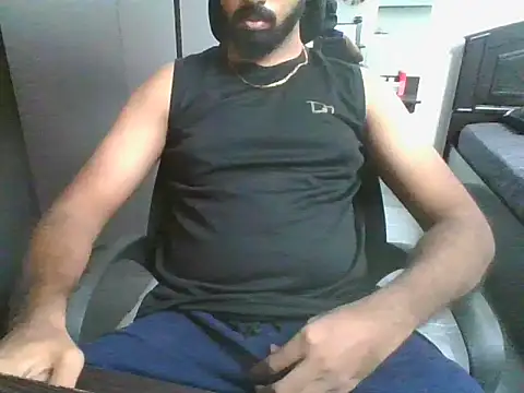 lovelyakash69 online show from 25, 6, 2026