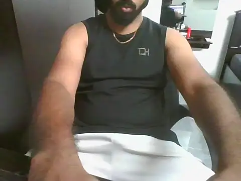lovelyakash69 online show from 29, 6, 2026