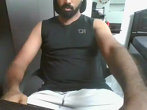 lovelyakash69 online show from 29, 6, 2026
