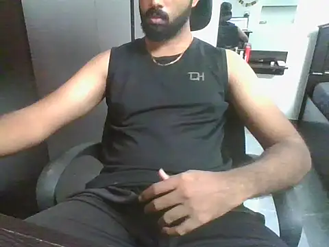 lovelyakash69 online show from 1, 7, 2026