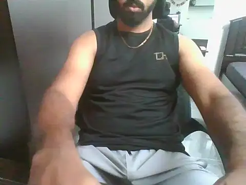 lovelyakash69 online show from 7, 7, 2026