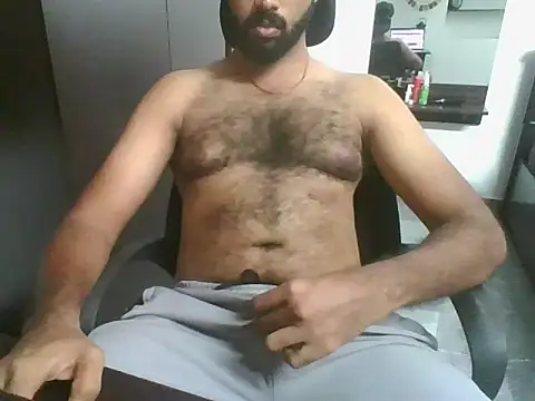 lovelyakash69 online show from 12, 7, 2026