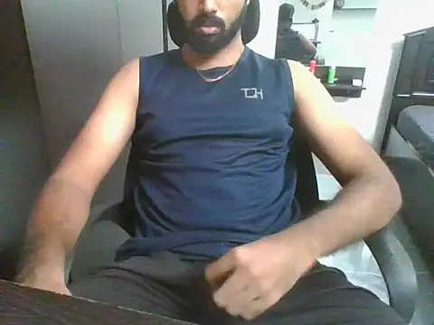 lovelyakash69 online show from 16, 7, 2026