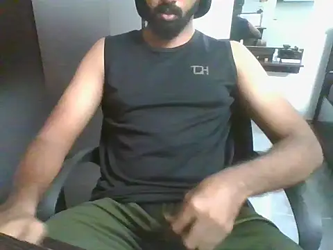 lovelyakash69 online show from 4, 8, 2026