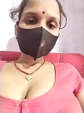 Snapshot of Soniy-Maax chatting on 18, 9, 2025 Soniy-Maax online show from 18, 9, 2025