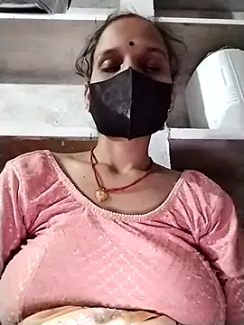 Snapshot of Soniy-Maax chatting on 25, 9, 2025 Soniy-Maax online show from 25, 9, 2025