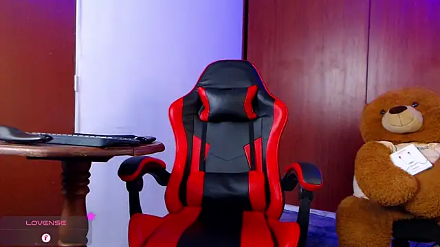 pirata fitness online show from 19, 9, 2025