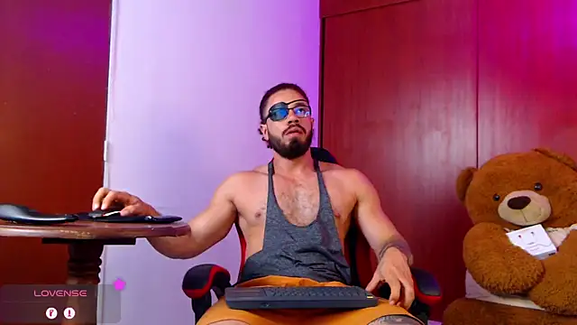 pirata fitness online show from 24, 9, 2025