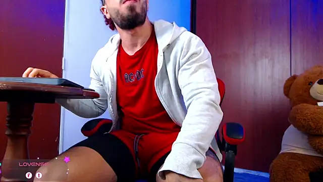 pirata fitness online show from 2, 10, 2025