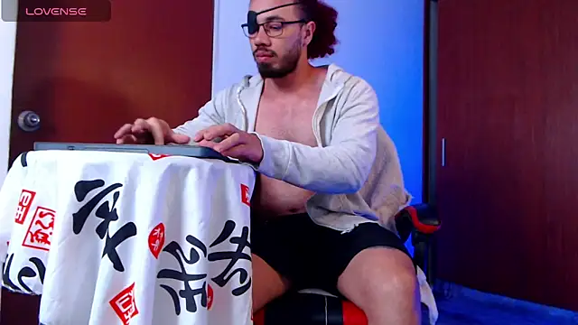 pirata fitness online show from 28, 3, 2026