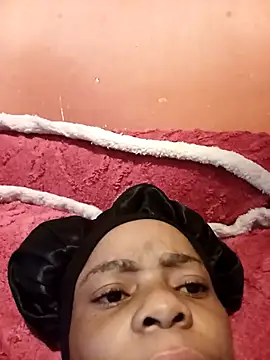 SMALLBOOBSXX online show from 5, 11, 2025