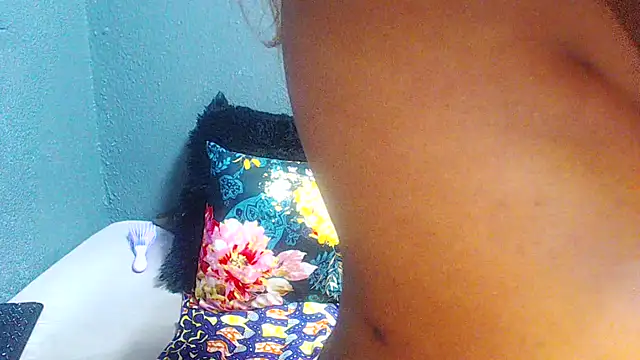Snapshot of SMALLBOOBSXX chatting on 20, 5, 2026 SMALLBOOBSXX online show from 20, 5, 2026
