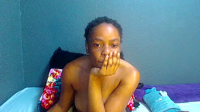 Snapshot of SMALLBOOBSXX chatting on 22, 5, 2026 SMALLBOOBSXX online show from 22, 5, 2026