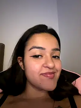 Snapshot of Manu_2002_ chatting on 11, 9, 2025 Manu 2002 online show from 11, 9, 2025