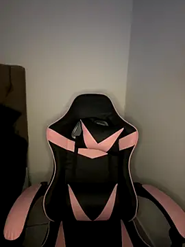 Snapshot of Manu_2002_ chatting on 16, 9, 2025 Manu 2002 online show from 16, 9, 2025