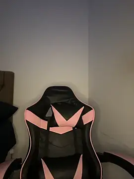 Snapshot of Manu_2002_ chatting on 22, 10, 2025 Manu 2002 online show from 22, 10, 2025