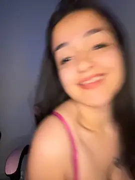 Snapshot of Manu_2002_ chatting on 24, 10, 2025 Manu 2002 online show from 24, 10, 2025