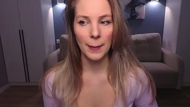 MelanieBennett online show from 11, 3, 2026