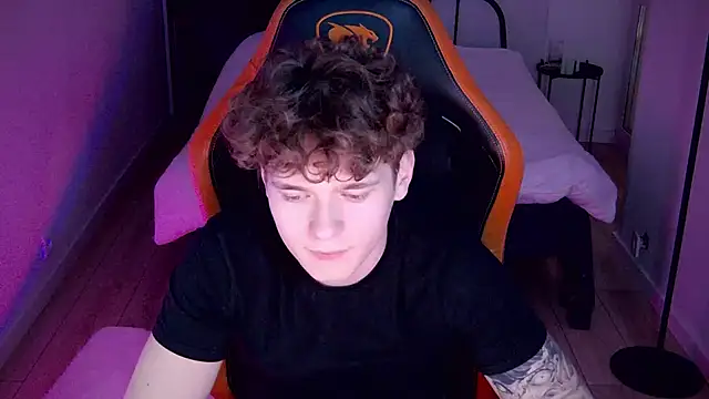 DanyDavis online show from 10, 9, 2025