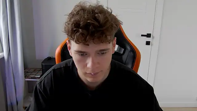 DanyDavis online show from 2, 3, 2026