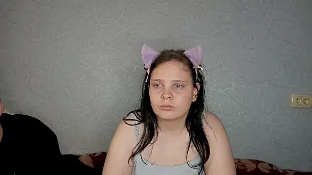 Snapshot of SweetPiggyx chatting on 30, 4, 2026 SweetPiggyx online show from 30, 4, 2026