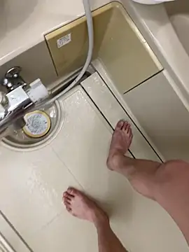 Snapshot of m4m4m4m chatting on 17, 3, 2026 m4m4m4m online show from 17, 3, 2026