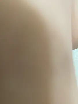 Snapshot of m4m4m4m chatting on 27, 3, 2026 m4m4m4m online show from 27, 3, 2026