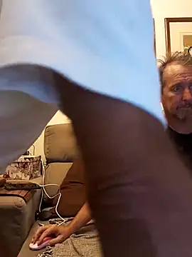 CasalcwBR online show from 10, 4, 2026