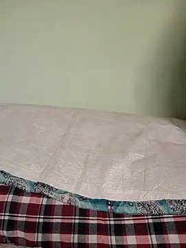 Desi Bhabi 01 online show from 1, 11, 2025