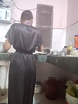 Desi Bhabi 01 online show from 21, 2, 2026