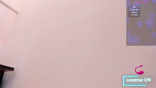 Snapshot of ibraiimm chatting on 9, 10, 2025 ibraiimm online show from 9, 10, 2025