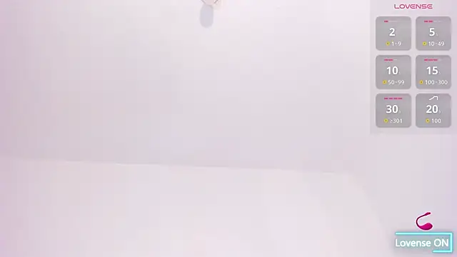 ibraiimm online show from 15, 12, 2025