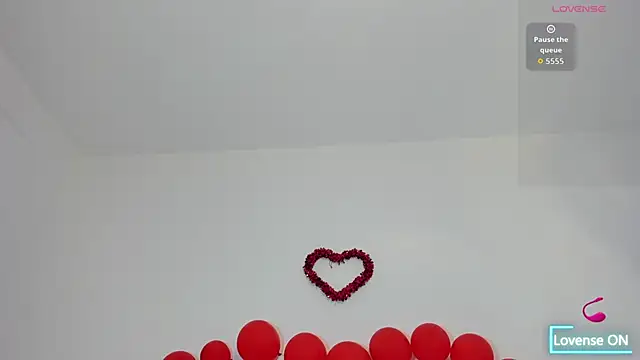 ibraiimm online show from 14, 2, 2026