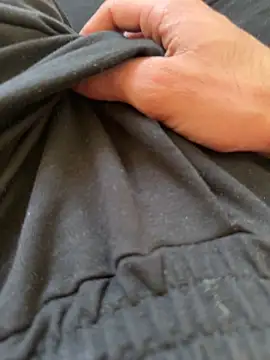 Mamio26 online show from 3, 10, 2025