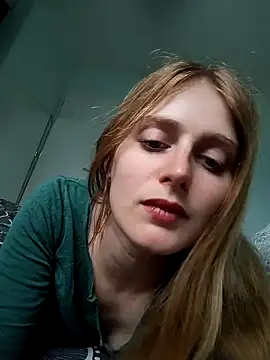 tuny x online show from 15, 4, 2026