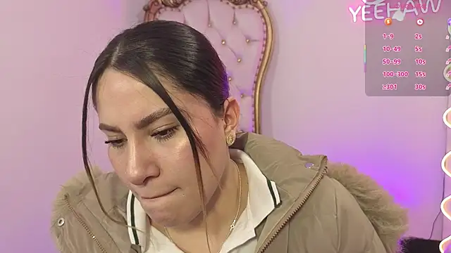 saaya tay online show from 14, 11, 2025