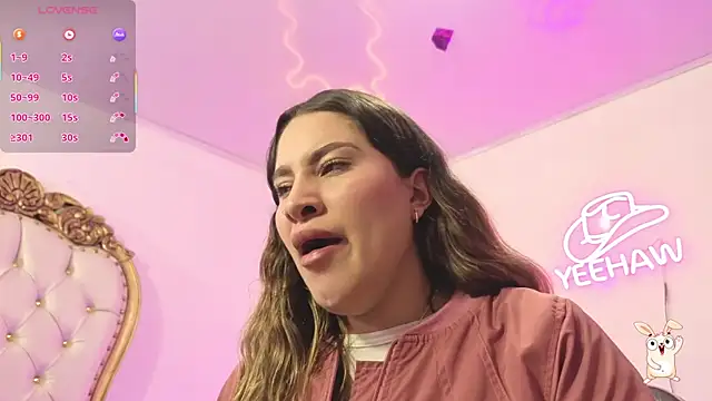 saaya tay online show from 2, 12, 2025