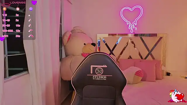 saaya tay online show from 5, 2, 2026