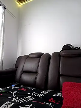 Chris  Jones online show from 4, 2, 2026