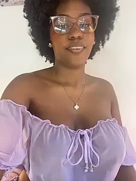 Snapshot of RachelStonne chatting on 7, 7, 2026 RachelStonne online show from 7, 7, 2026