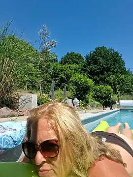 chupasexy online show from 28, 5, 2026