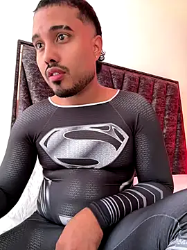 PapiStan online show from 3, 10, 2025